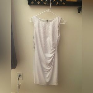 Women’s Dress (Bisou Bisou)